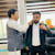 Advocate Nitish
