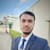 MD RASEL