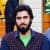 Kashif