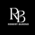 Robert B