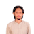 Muhammad Faran 