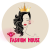 Fashion House