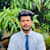 Gihan Sampath