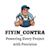 FIYIN CONTRA