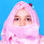 Hosneara Begum