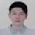Japhet Tarong