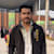 mamun_miah95