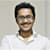 Amit Mukherjee