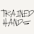 T Hand