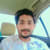 Muhammad Junaid
