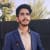 sohailvlogs