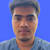 Harsh Jain