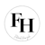 Fatimah H