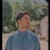 Sayyed Zakarya