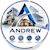 Andrew