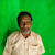 marketing_boss8