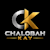 Chalobah K
