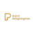 Pichu