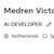 Medren Victor