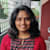 Swathi S