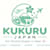 KUKURU J