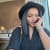Writer Emy