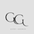 Garry g