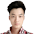 Yanrong Y