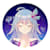 Elysia