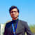mueed_khan