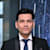 Amit Bisht