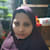 Tahmina Akhter
