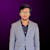 M.mubashir