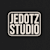 JEDOTZ STD
