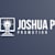 Joosh P
