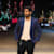 Kasun Dilshan