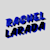 Rachel L