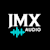 IMX Audio
