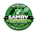 Sam