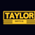 Luck Taylor