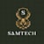 Sam T