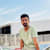 Abid Hasan