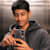 Rignesh Patil