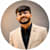 Anay Singh