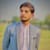 Muhammad Sohail