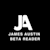 James Austin