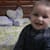 Zaheer Ahmad