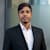 Md Mehedi Hasan