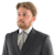 Thomas S