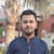 shoaib fiyyaz